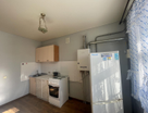 1-к. квартира, 35,5&nbsp;м²