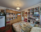 2-к. квартира, 26,9&nbsp;м²