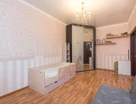 3-к. квартира, 80,5&nbsp;м²