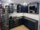 3-к. квартира, 66,9&nbsp;м²