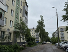 2-к. квартира, 44,7&nbsp;м²