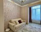 3-к. квартира, 102&nbsp;м²