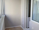 1-к. квартира, 36&nbsp;м²