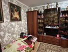 1-к. квартира, 38,5&nbsp;м²