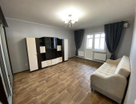 2-к. квартира, 75&nbsp;м²
