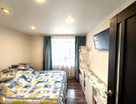 3-к. квартира, 66,9&nbsp;м²