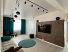 3-к. квартира, 98,1&nbsp;м²
