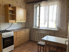 3-к. квартира, 63&nbsp;м²