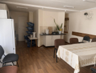 Готовый бизнес, 930&nbsp;м²