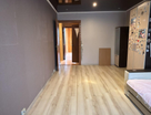 2-к. квартира, 47&nbsp;м²