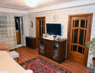 4-к. квартира, 61&nbsp;м²