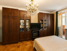 3-к. квартира, 74,8&nbsp;м²