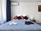 1-к. квартира, 20&nbsp;м²