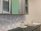 1-к. квартира, 37,9&nbsp;м²