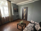 1-к. квартира, 30,9 м²