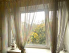 1-к. квартира, 35&nbsp;м²