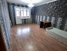 2-к. квартира, 53&nbsp;м²
