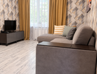 2-к. квартира, 47,2 м²