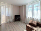 2-к. квартира, 50&nbsp;м²