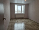 3-к. квартира, 69&nbsp;м²