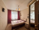 2-к. квартира, 44,1&nbsp;м²