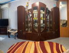 1-к. квартира, 30&nbsp;м²