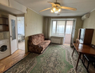 1-к. квартира, 31&nbsp;м²