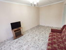 3-к. квартира, 60,6&nbsp;м²