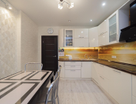 3-к. квартира, 88 м²