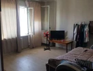 1-к. квартира, 32,4&nbsp;м²