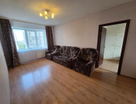 4-к. квартира, 83,8 м²