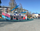 2-к. квартира, 43,5&nbsp;м²