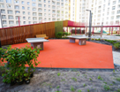 1-к. квартира, 31,8&nbsp;м²