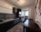 3-к. квартира, 70,2&nbsp;м²