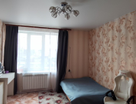 1-к. квартира, 31,6&nbsp;м²