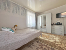 2-к. квартира, 46&nbsp;м²