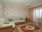 2-к. квартира, 52,1&nbsp;м²