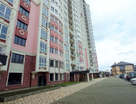 1-к. квартира, 42,6&nbsp;м²
