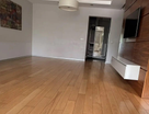 3-к. квартира, 89 м²