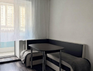 1-к. квартира, 32,1&nbsp;м²
