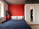 1-к. квартира, 34,7 м²