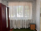 2-к. квартира, 42,5&nbsp;м²