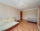 1-к. квартира, 37&nbsp;м²
