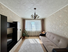 3-к. квартира, 67&nbsp;м²