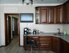 3-к. квартира, 127&nbsp;м²
