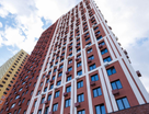 3-к. квартира, 59,4&nbsp;м²