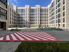 1-к. квартира, 44 м²