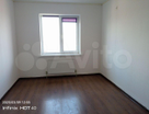 1-к. квартира, 36,8&nbsp;м²