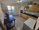 1-к. квартира, 40&nbsp;м²