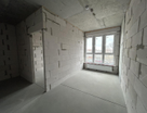 1-к. квартира, 29,4 м²